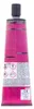 Spezial-Klebstoff Tangit Hart-PVC Tube 125g Henkel Produktbild-Vorschau 17