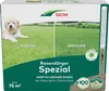 Cuxin DCM Rasendünger Spezial 9 kg Produktbild-Vorschau 7