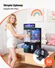 VEVOR Greifautomat, Spielautomat, mittelgroßer Produktbild-Vorschau 6