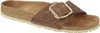 Birkenstock Damen Damenschuhe braun Gr. 37 Produktbild-Vorschau 63
