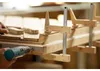 Pince à bois Bessey HKL 200 mm / 110 mm - 1 pc. Voir les images du produit 2