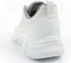 Skechers BOBS Sport B Flex - Icy Edge bianco 41 Anteprima dell’immagine prodotto 6
