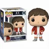 E.T. The Extra-Terrestrial - Elliott 1256 - Funko Pop! Produktbild-Vorschau 6
