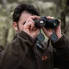 HIKMICRO Habrok 4K HE25L Wärmebild-Fernglas – 256×192 Produktbild-Vorschau 10