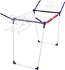 Leifheit Standtrockner Pegasus 200 Solid - 20 Meter Produktbild-Vorschau 17