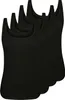4er Sparpack Top CASUAL COMFORT von der Marke Sassa 40 Produktbild-Vorschau 1
