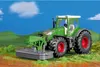 Kosiarka czołowa SIKU Fendt 942 Vario model zabawka 1 szt Podgląd zdjęcia produktu 20