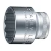 Stahlwille 45a 15/16 Steckschlüsseleinsatz 3/8" Produktbild-Vorschau 1