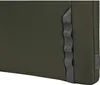 HP 39,62cm 15,6Zoll Modular Laptop Sleeve (P) Produktbild-Vorschau 6