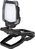 Brennenstuhl Mob. Reflektor akumulatorowy LED CL 4050 MA Podgląd zdjęcia produktu 1