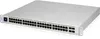 Ubiquiti USW-Pro-48-POE, Switch, (600W PoE Budget) Produktbild-Vorschau 1