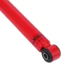 Zestaw do obniżenia zawieszenia 0-25 mm do BMW E46 Podgląd zdjęcia produktu 10