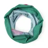 Affenzahn Loop Schals Produktbild-Vorschau 2