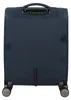 American Tourister trolley Wanderlite Spinner TSA Dark Navy Vista previa de la imagen del producto 4