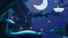 Disney Epic Mickey: Rebrushed [Limited Collectors Edition] Produktbild-Vorschau 5