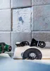 Bosch 2607017324 Bosch Prom 3-tlg. PMF-Set für Fliesen Voir les images du produit 10
