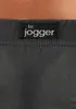 LE JOGGER Slip 6 -teilig grau-blau Größe 7 Produktbild-Vorschau 5