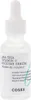 COSRX AHA/BHA Aufhellendes Serum mit Vitamin C Vitamin C Produktbild-Vorschau 3
