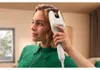 Philips WavePro Styler 9000 BHB968/00 Haarstyler mit Produktbild-Vorschau 9