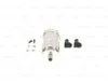 Bosch Kraftstoffpumpe  0 580 464 085 Produktbild-Vorschau 19