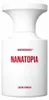 Borntostandout Nanatopia, Eau de Parfum, 50 ml, unisex Vista previa de la imagen del producto 2