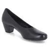GABOR Shoes Pompes femme noir 7 Voir les images du produit 19