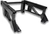 Sportscraft Cassone piatto tipo 3379010 Ducato X250 Anteprima dell’immagine prodotto 3