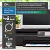 CSL USB 2.0 Typ A Verlängerungskabel, aktives Repeater Produktbild-Vorschau 4