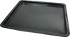 Electrolux Backblech AEG 387028720/2 emailliert 425 x 360 x Produktbild-Vorschau 4
