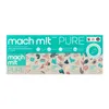 mach m!t PURE Taschentücher 4-lagig - extrem weich & frei Produktbild-Vorschau 1