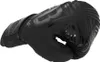 Booster Fightgear Boxhandschuhe BFG ALPHA Produktbild-Vorschau 6