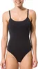 SKINY Damen String-Body - Spaghetti-Träger, Rundhals, Produktbild-Vorschau 3