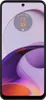 moto g14 4GB + 128GB Pale Lilac Smartphone Produktbild-Vorschau 2