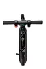 SIMATE S2 pro Faltbarer Kinder-Elektro-Scooter Produktbild-Vorschau 7