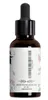 Nature Animal® Wurm Liquid – Entwurmungskur für Hunde, Produktbild-Vorschau 3