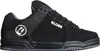 Globe Tilt Chaussures de sport Noir UE 39 Hommes Noir UE 39 Voir les images du produit 1