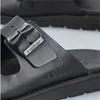 Boty Rieker 2429000 Náhled obrázku produktu 32