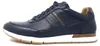 Pius Gabor 1047.10 Herrenschuhe - sportliche Halbschuhe - Produktbild-Vorschau 7