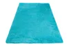Tapis SILK Moderne Turquoise Salon ÖKOTEX 120 x 170 cm Voir les images du produit 6