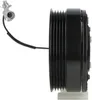 NRF 380192 Magnetkupplung Klimakompressor für SUZUKI Grand Produktbild-Vorschau 8