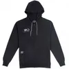 K1X Hardwood | Basketball Zip Hoody | Kapuzen Pullover Produktbild-Vorschau 2