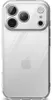 Custodia per iPhone 18 Pro / 17 Pro, Ringke Fusion, Anteprima dell’immagine prodotto 2