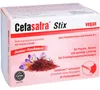 Cefasafra Stix Granulat für Psyche, Nerven und geistige Produktbild-Vorschau 3