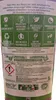 Ajax Allzweckreiniger Frühlingsblumen 24 h natürliche Produktbild-Vorschau 6