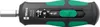 Tournevis dynamométrique  7515/7 Kraftform Safe-Torque Voir les images du produit 9