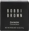 Bobbi Brown Corrector Light To Medium Bisque 1,4 gr Podgląd zdjęcia produktu 7