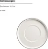 Mäser Kaffeeservice, Porzellan , Sita Produktbild-Vorschau 5