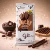 Glico | Pocky Double Choco - 39g - Knusprige Snacks - Produktbild-Vorschau 1