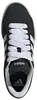 Adidas IH6184_640, Schwarz, black,Cloud White,Gum Produktbild-Vorschau 2