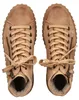 Paul Green Stiefelette Stiefelette Nubukleder Produktbild-Vorschau 6